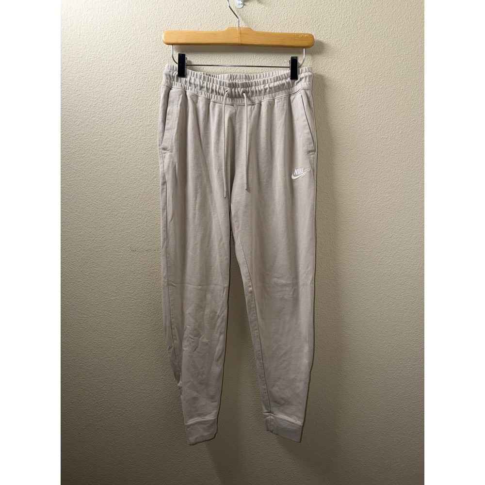 Women's Nike Sweats Size Small